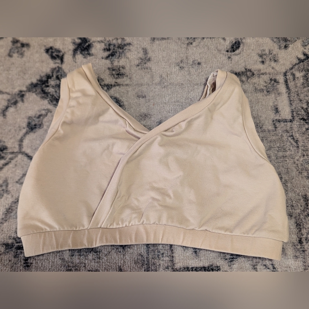 Molke Original L Cosmic